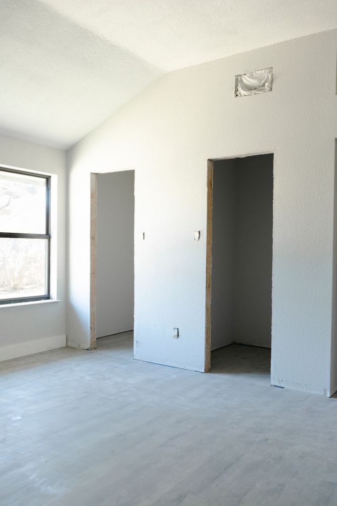 Contracting for Gulf Builders in Houston, TX