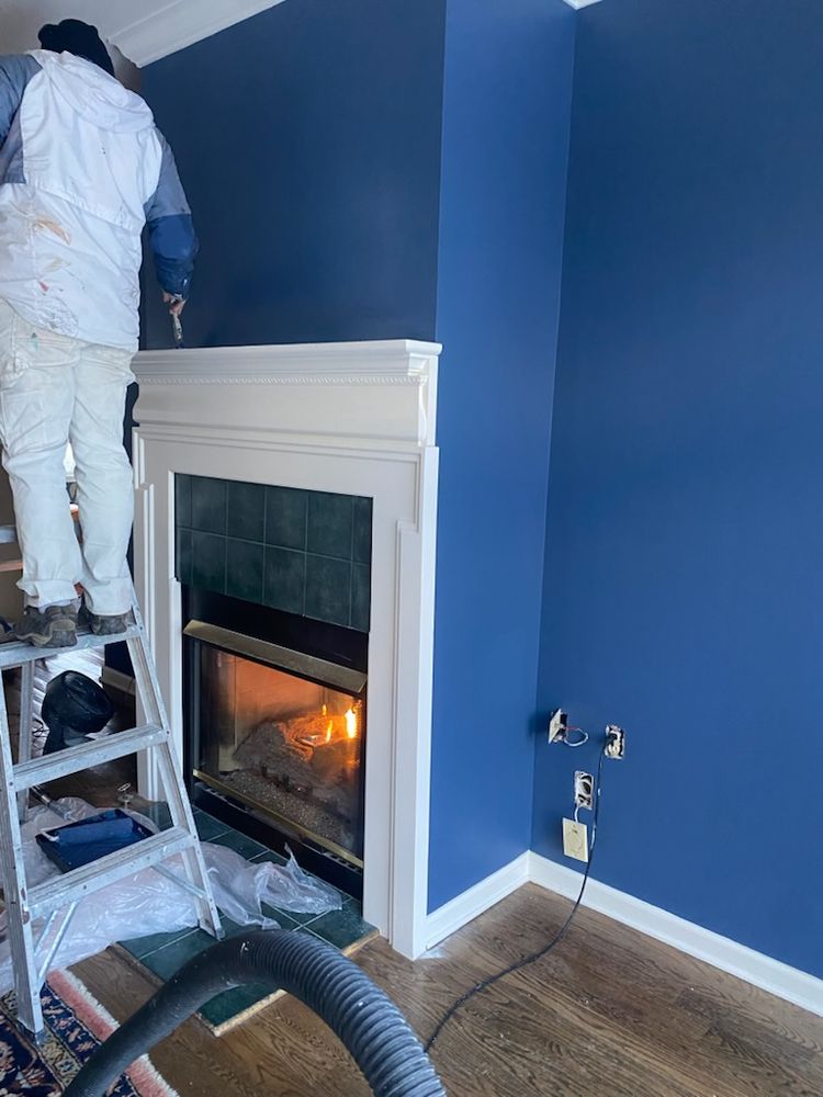All Photos for Carmen's Custom Contracting in Belvidere, NJ