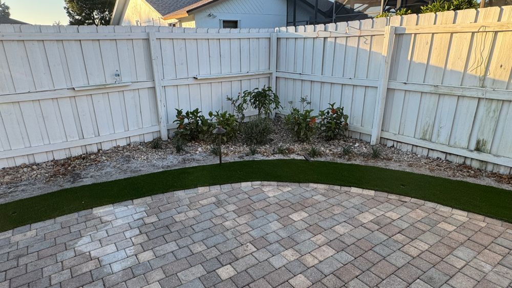 All Photos for South Florida Terra Systems in Boca Raton, FL