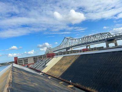 All Photos for CTE Roofing and Insulation in Dublin, GA