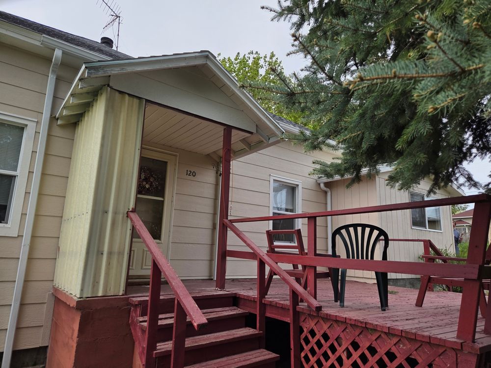 All Photos for Dustin Shaw LLC in Lewiston, ID