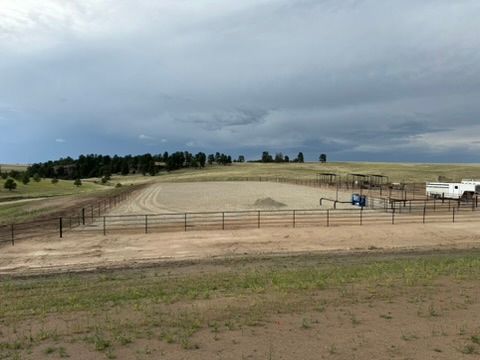 All Photos for Bullseye Services in Goodland, KS