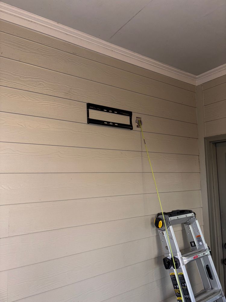 All Photos for Southern Circuits, LLC in Prairieville, LA