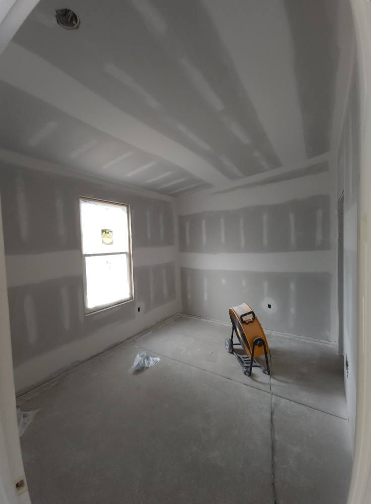 All Photos for Majestic Drywall & Power Washing in Wyoming, MI