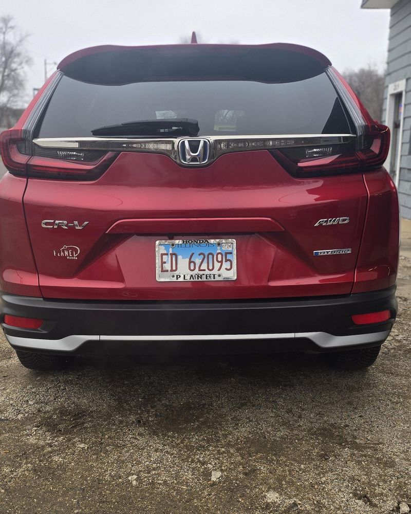 All Photos for Luxury Auto Detail in Peoria, IL