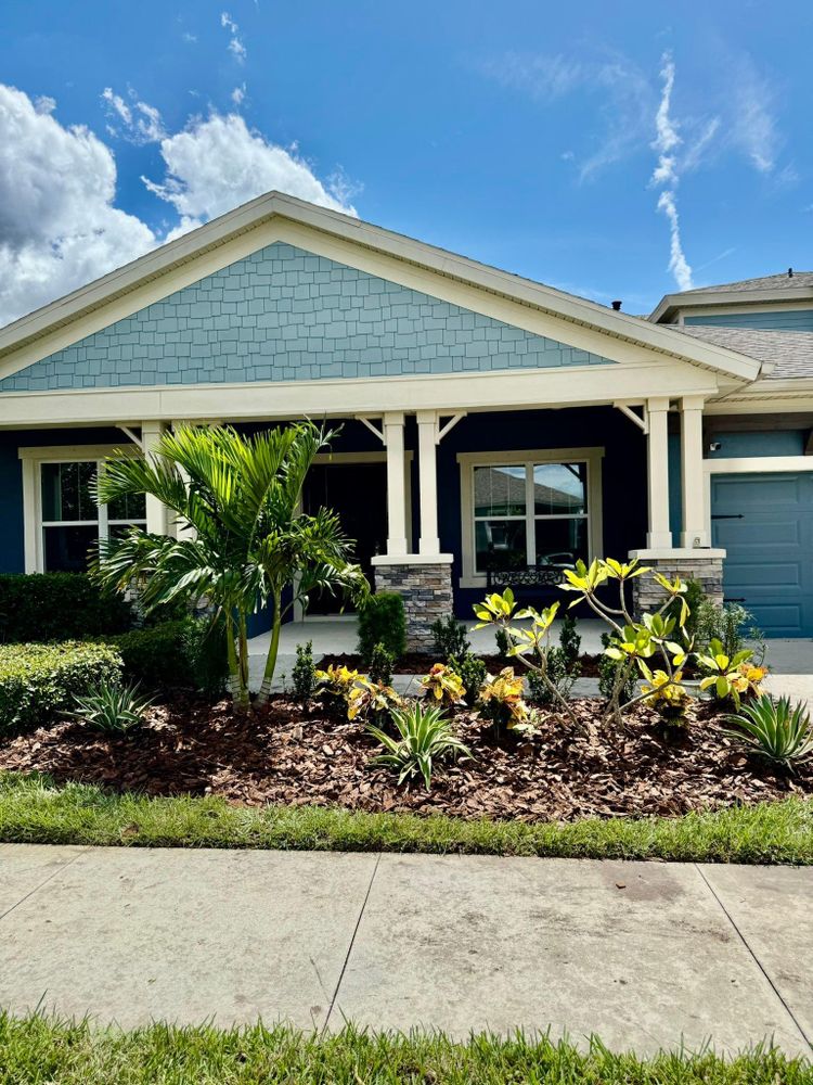 All Photos for Shoreside Property Services in Apollo Beach, FL
