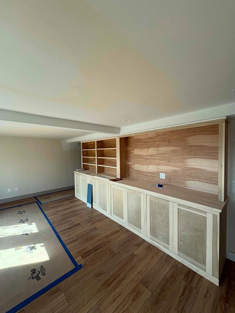 All Photos for JBA Painting LLC in Killington, VT