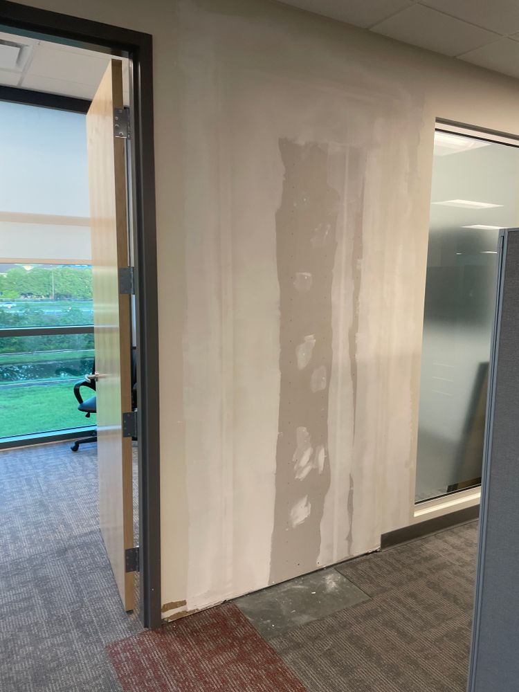 All Photos for Spirit Enterprise Construction in Tampa Bay, FL