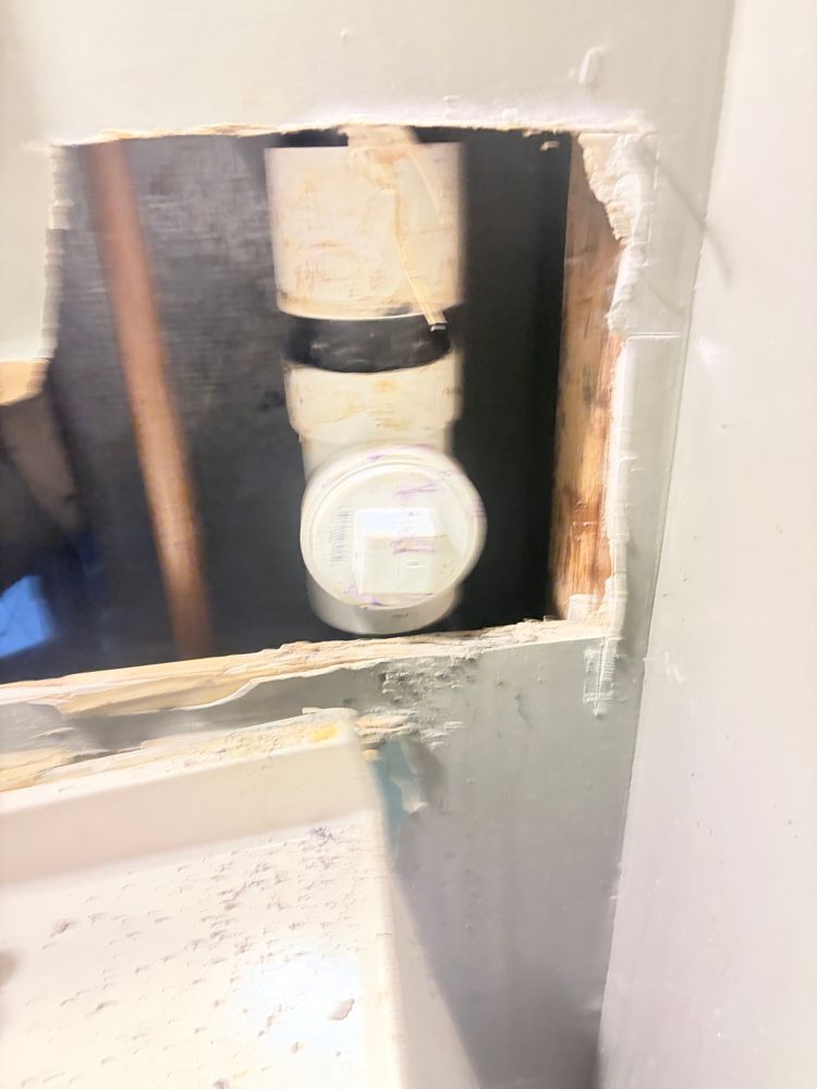 All Photos for Muddy Rooter Plumbing and Drains in Atlanta, GA