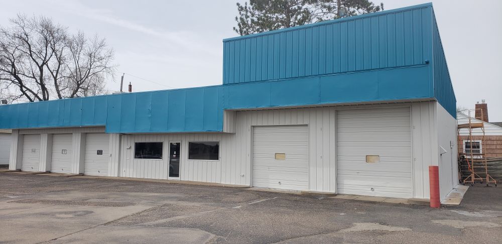 All Photos for B-Rex Painting in Merrill, WI