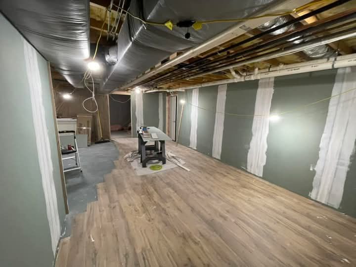 All Photos for Oceanfront Building And Remodeling in Wareham, MA