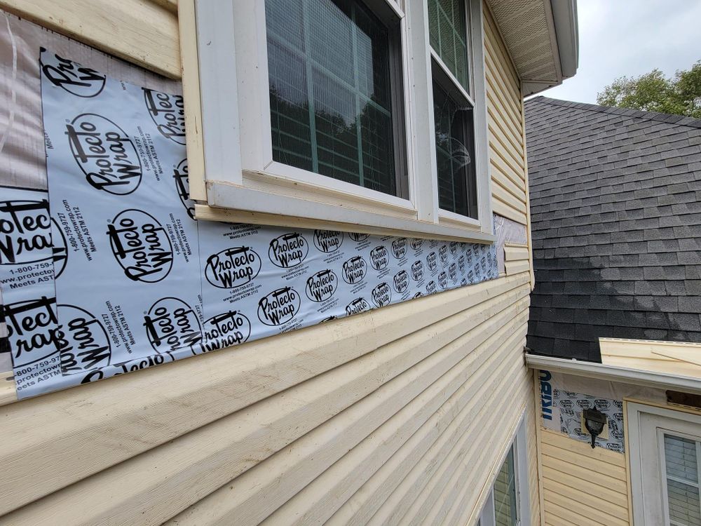 All Photos for GVL Renovations in Greenville, SC