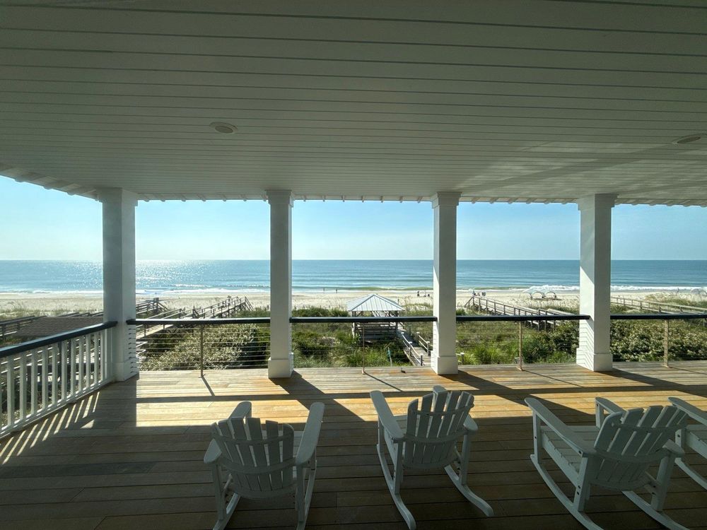 All Photos for Pawleys Island Concierge LLC in Pawleys Island, SC