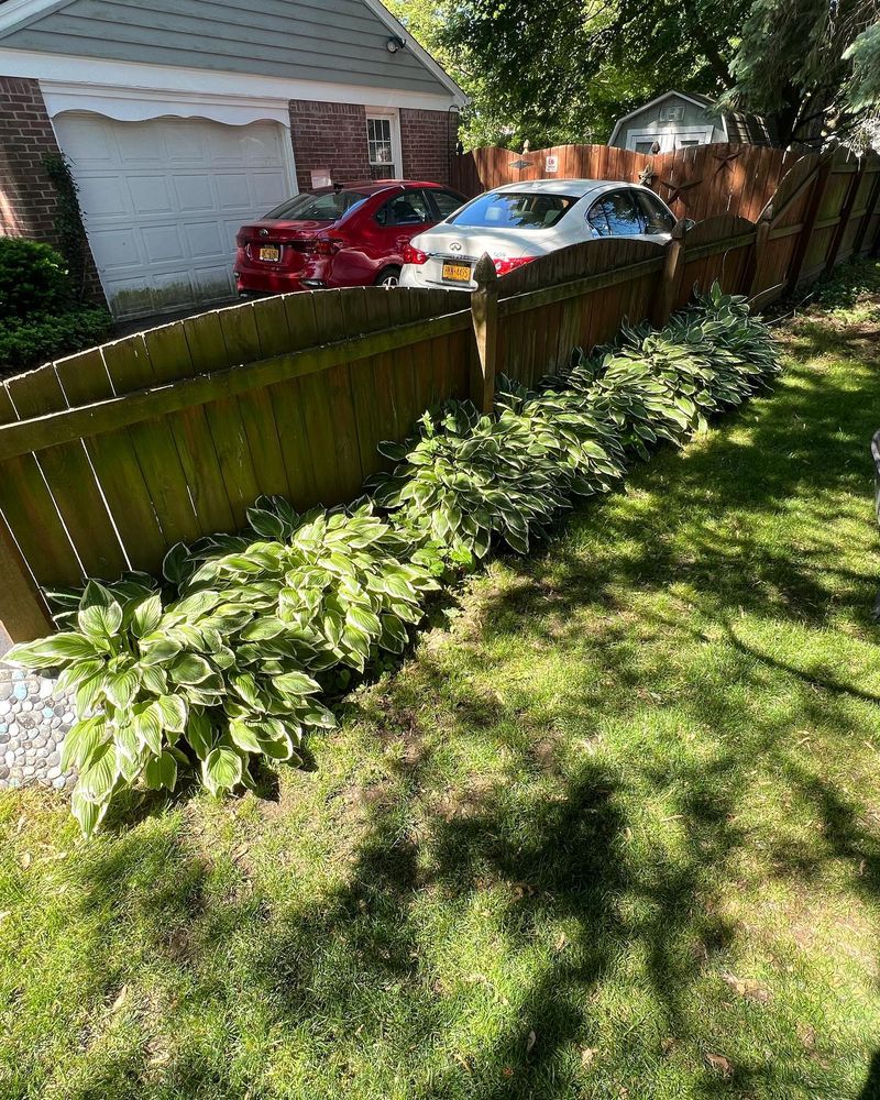 All Photos for Bielinski Bros Landscaping in Erie County, NY