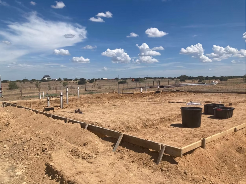Our expert team provides reliable pipe installation and repairs, ensuring efficient sewer line solutions for your home. experience seamless service with minimal disruption and long-lasting results from our skilled plumbing professionals. for Forbes Plumbing in Greenville, TX
