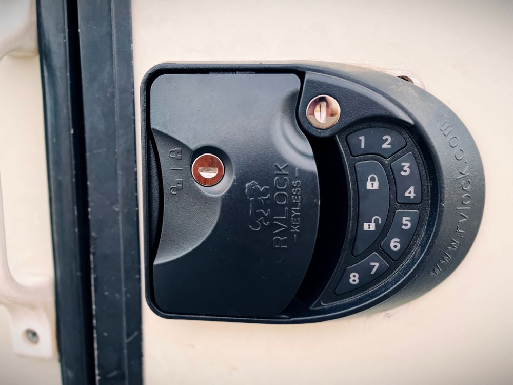 All Photos for Mauka to Makai RV Renovations in Los Angeles, CA