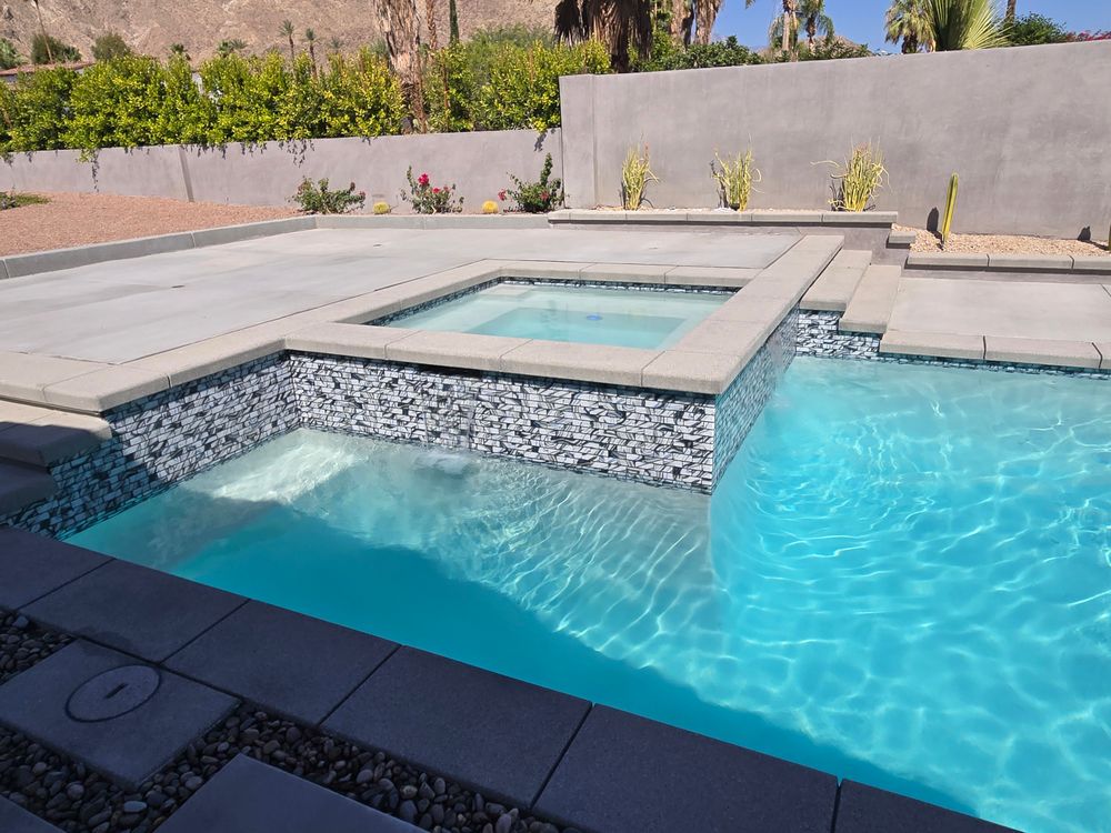 All Photos for Sunsational Pools & Spas in Inland Empire, CA