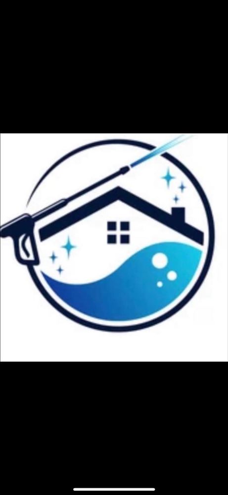 All Photos for Pristine Power Wash Pros in Little Rivers, SC