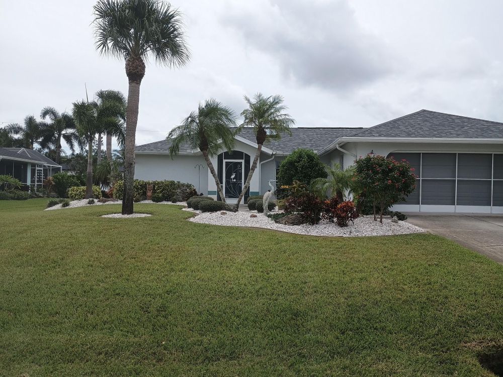 All Photos for Unity Maintenance & More LLC in Englewood, FL