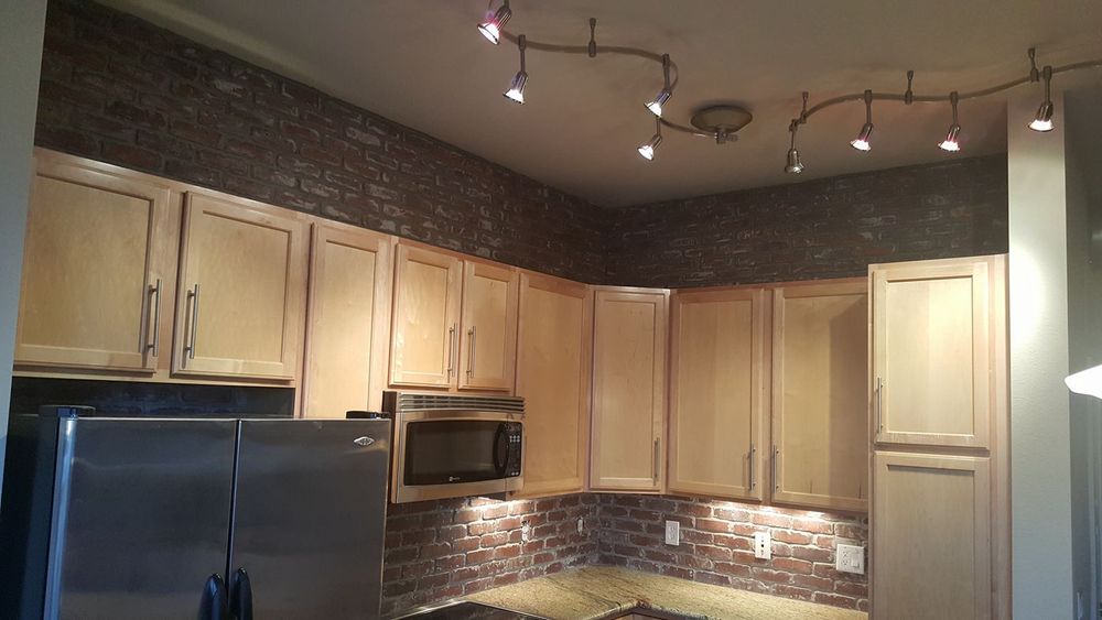 All Photos for Ascend finishes in Arvada, CO