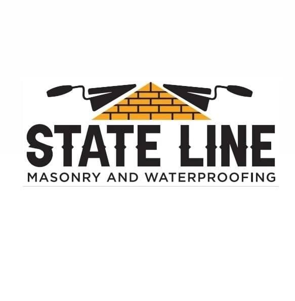 All Photos for Stateline Masonry & Waterproofing in Waltham, MA