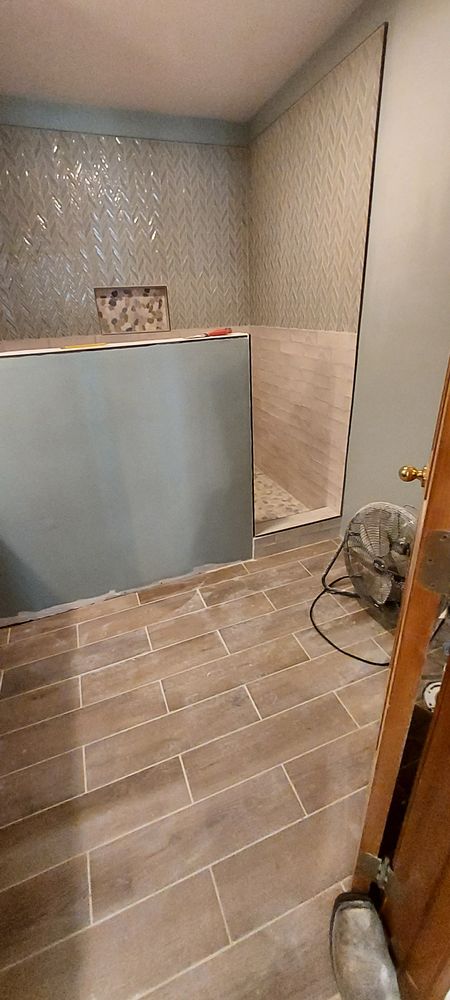 All Photos for Son of a Journey Remodeling in Dallas, NC