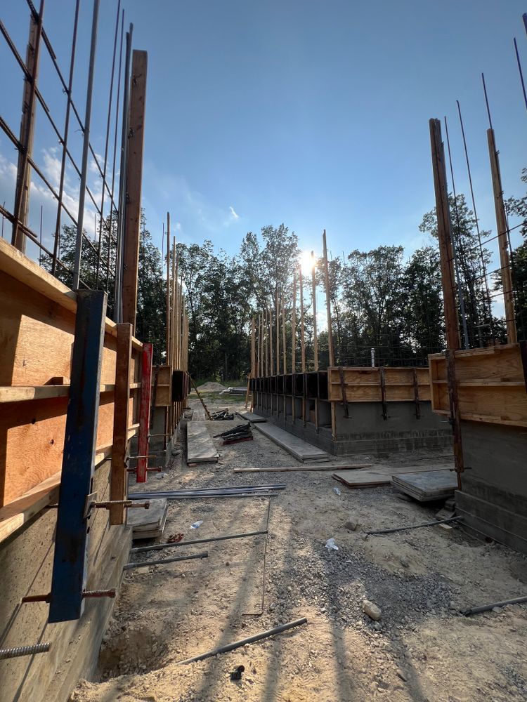 All Photos for Stephen Logue Electric in Billerica, MA