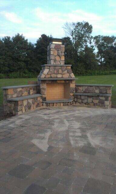 All Photos for Raysco Contracting in Douglassville, PA