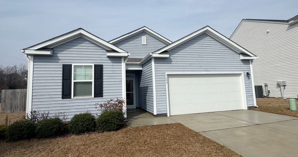 All Photos for Port City Power Washing in Wilmington, NC