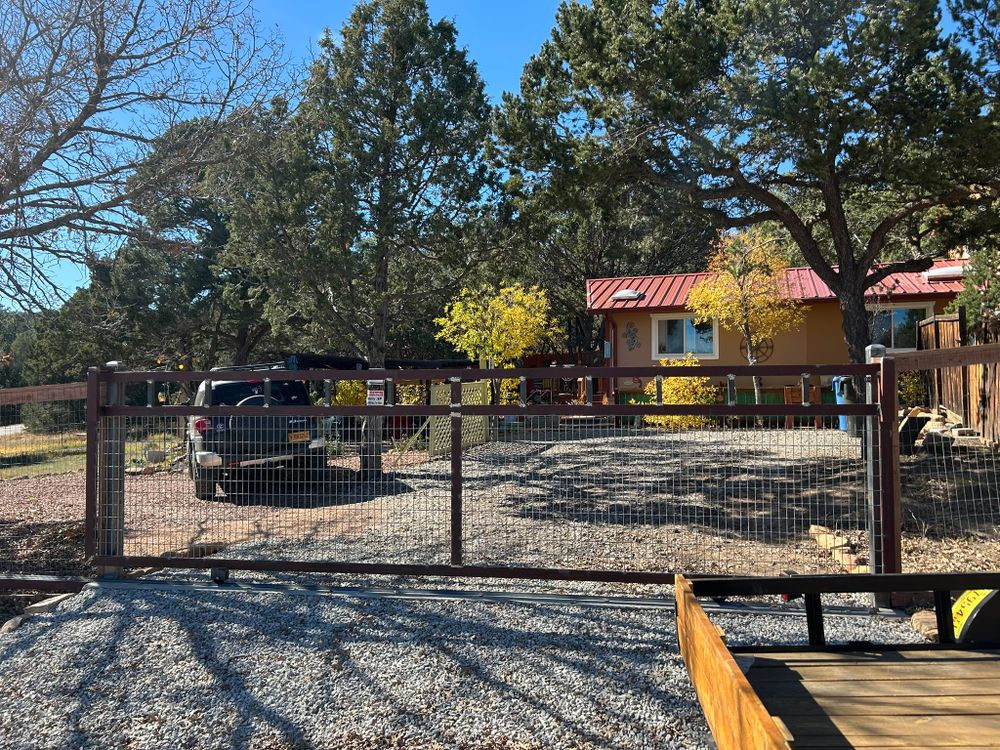 All Photos for MPB Construction LLC in Albuquerque, NM