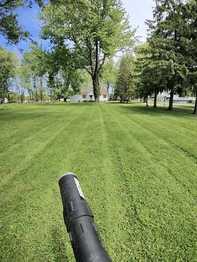 All Photos for Yard Theory in Willowick, OH