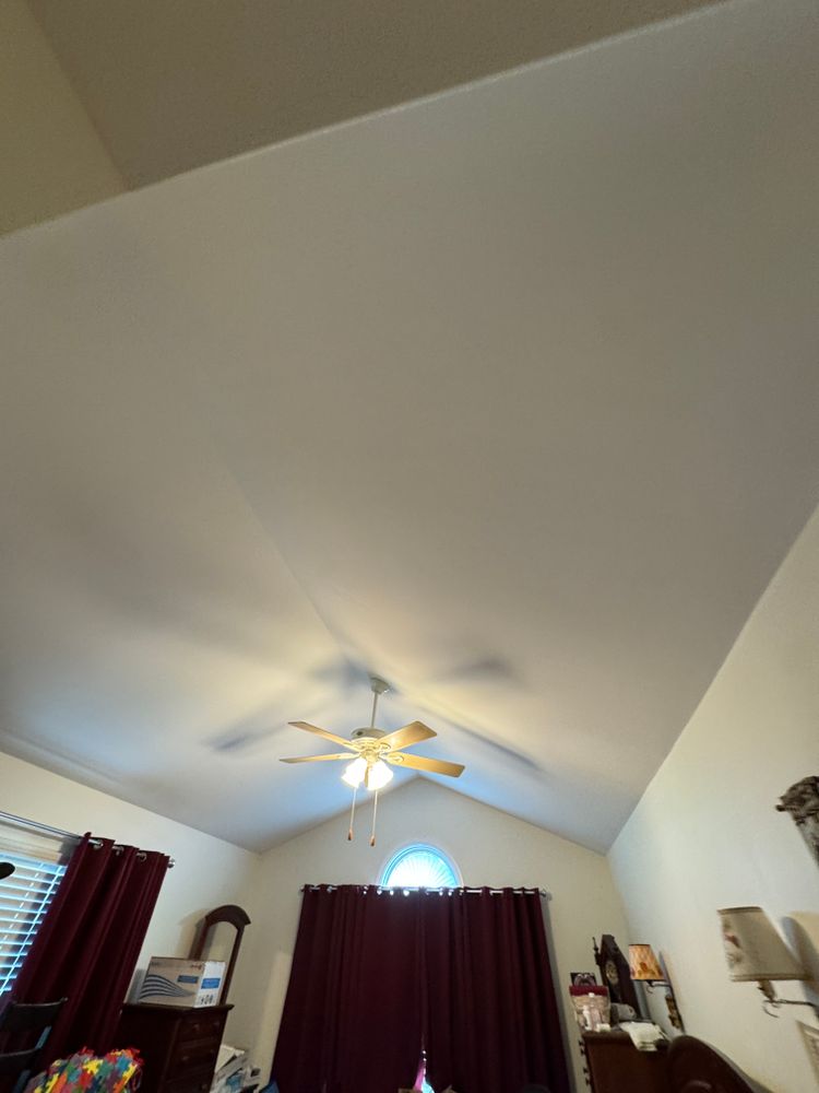 All Photos for Sanchez Paint Pros in Frederick, MD
