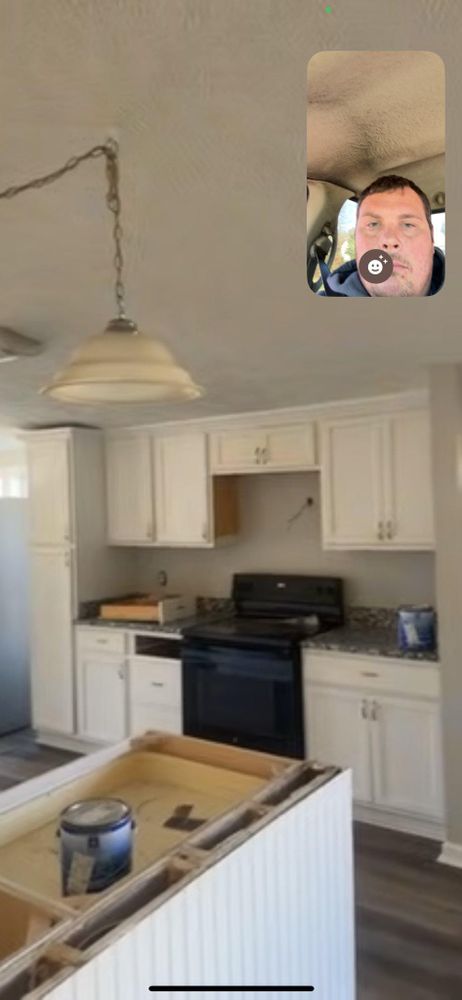 All Photos for Pro Plumbing and Home Improvements in Goodlettsville, TN