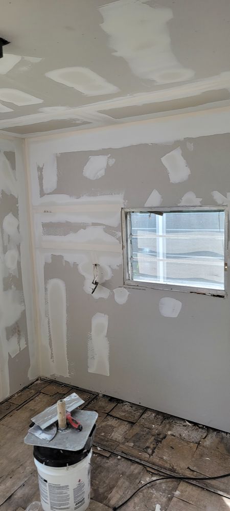 All Photos for Millenium Construction & Property Management in Tampa, FL