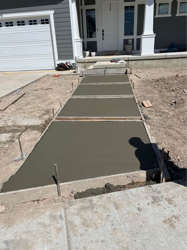 All Photos for Solano's-Construction in Salt Lake City, UT