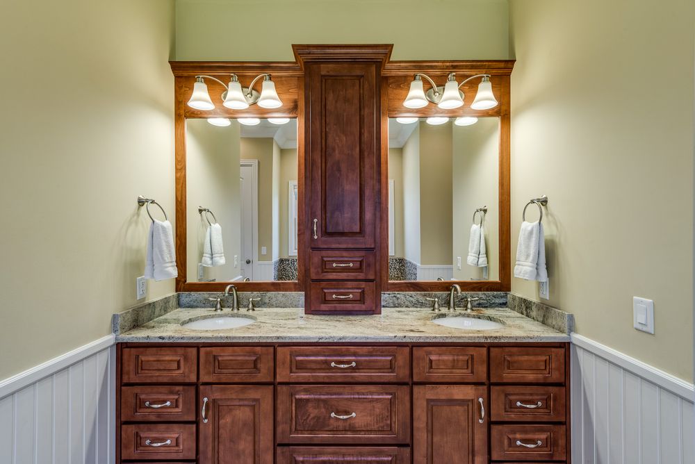 All Photos for David Kerley Construction LLC in Fairfield Glade, TN