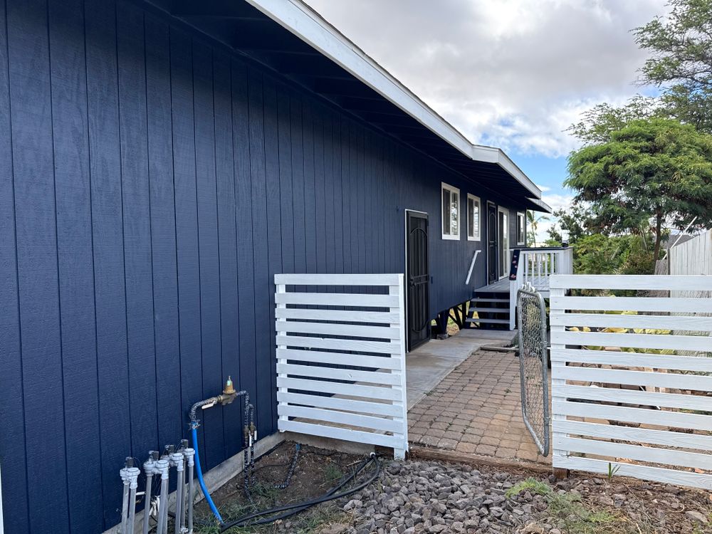 All Photos for ATM Holguin Painting  in Waikoloa Village, HI