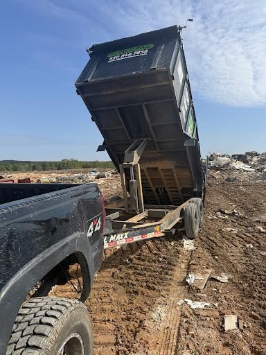 All Photos for Zip Junk Removal in Santa Rosa Beach, FL