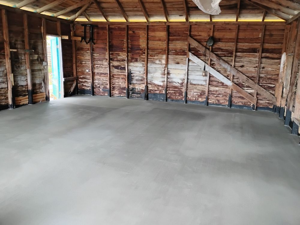 All Photos for Troiano Concrete & Masonry in Clearwater, FL