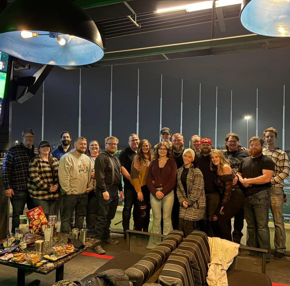 Water Heater & Tankless Water Heater Installation - Repair for Dutton Plumbing, Inc. in Indianapolis, IN