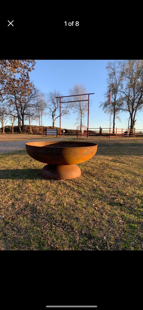 All Photos for BR Construction LLC in Corsicana, TX
