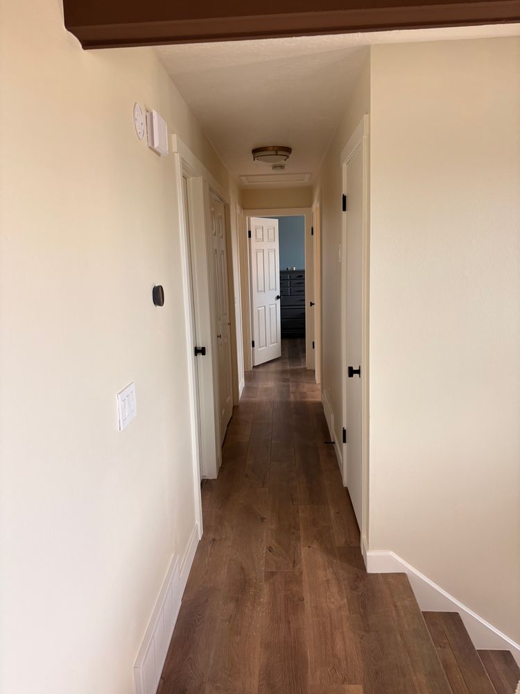 All Photos for Daniel Paints & Builds in Sandy, UT