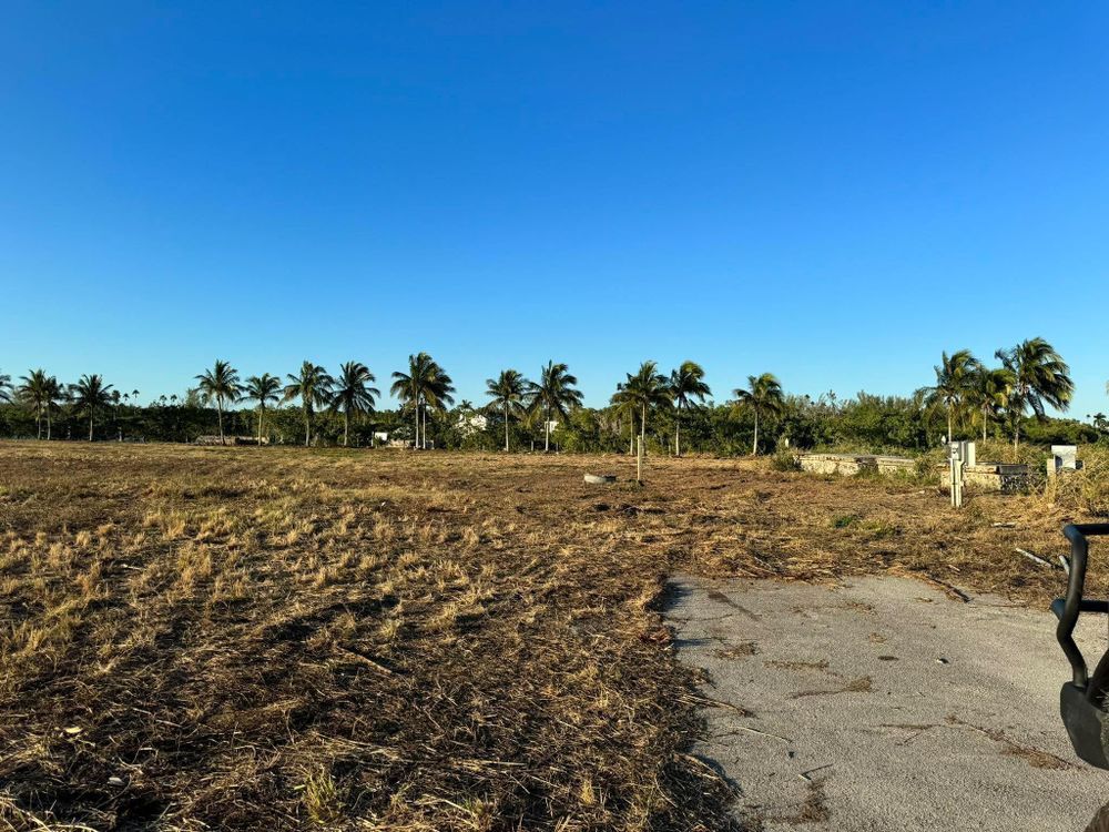 All Photos for McLeran in Naples, FL