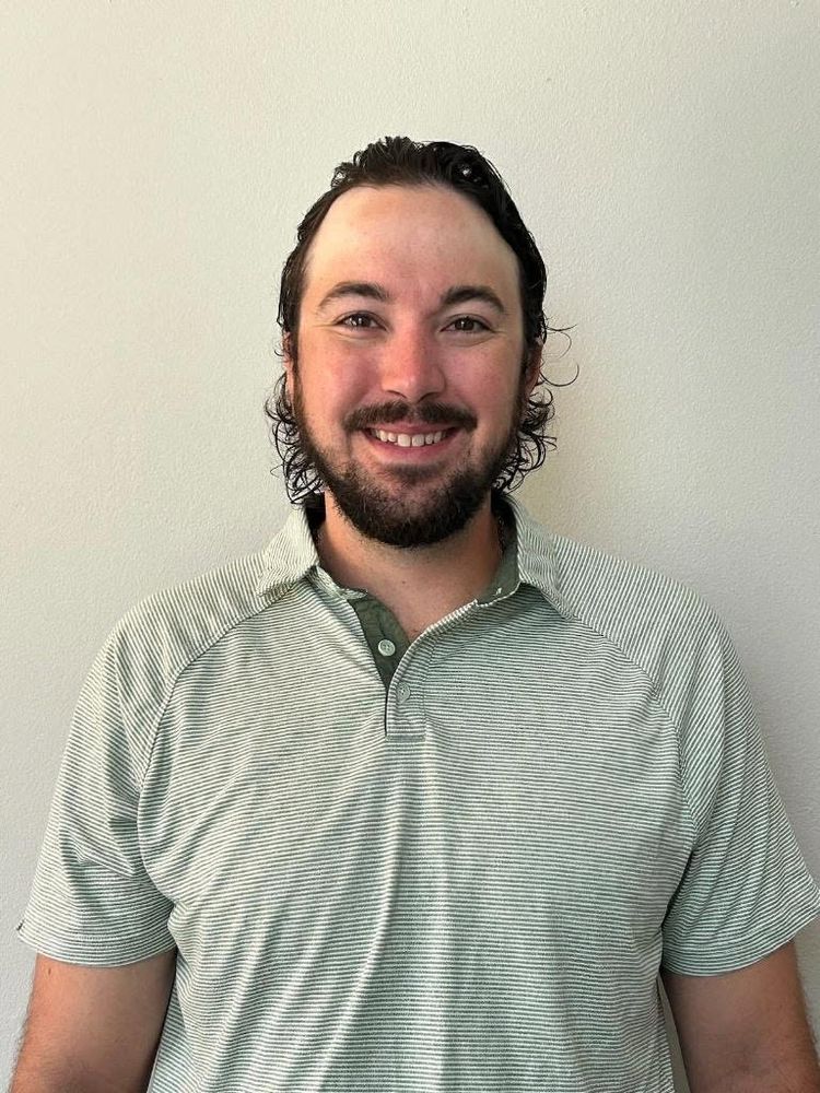 Arbor Strong Construction team in Ann Arbor, MI - people or person