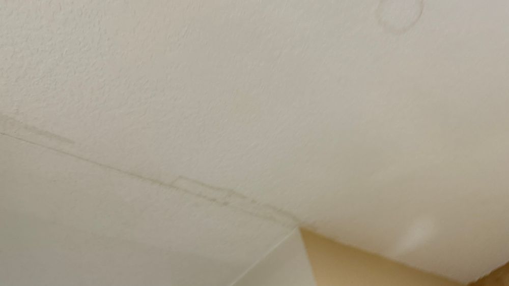 All Photos for Surplus Public Adjusters in Miami-Dade County, FL