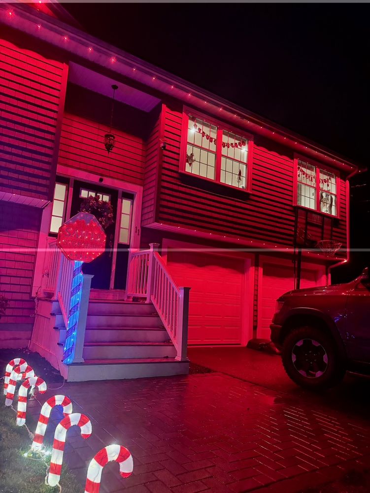 All Photos for GT Gamble Electric in South Shore, MA