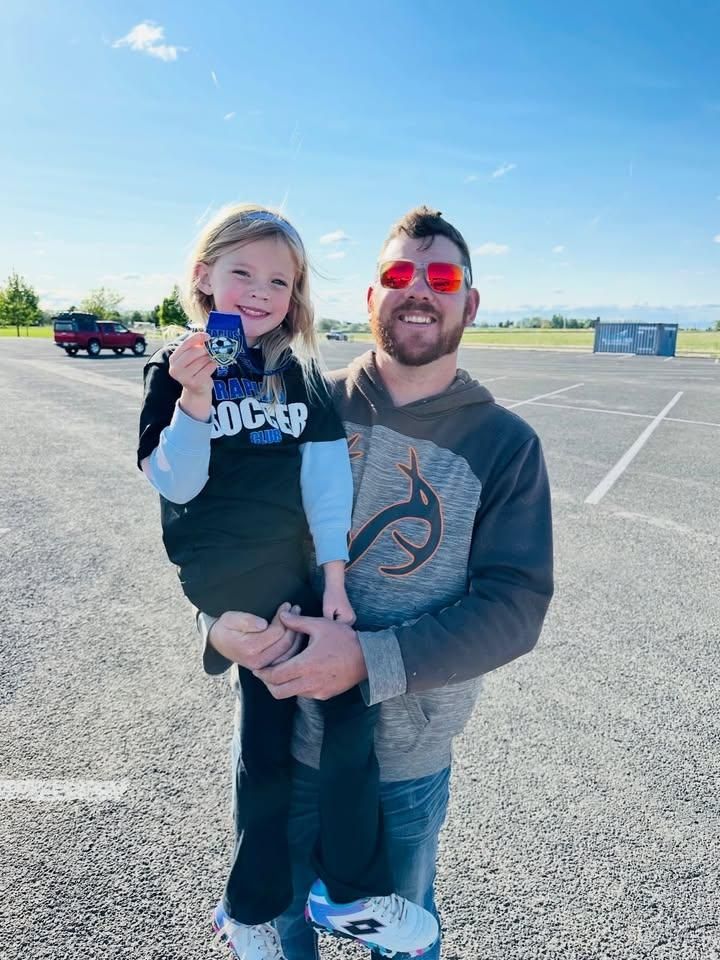 All Photos for Hard Knox Concrete  in Montpelier, ID