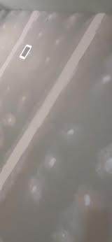 All Photos for Top Tier Drywall and Painting LLC in Rosenhayn, NJ