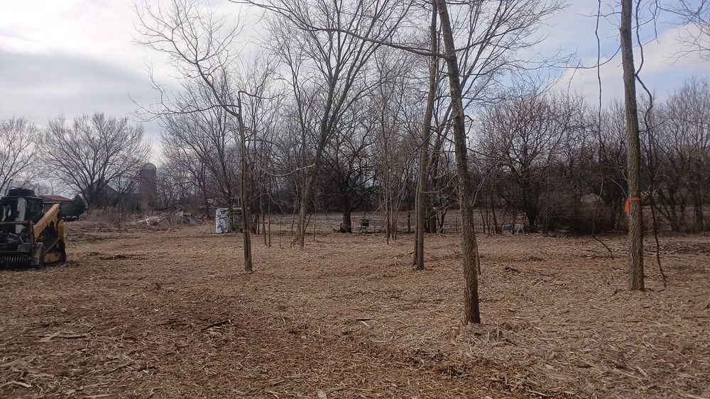 All Photos for Willing Trucking & Excavating in Evansville, WI