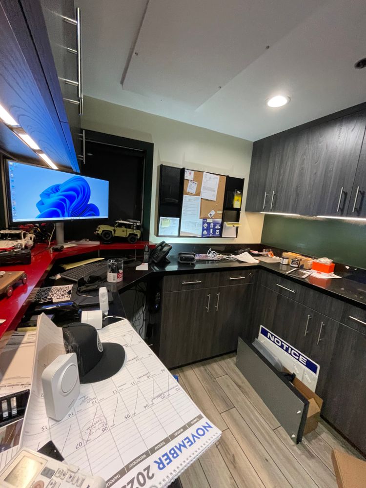 All Photos for West Coast Painting Solutions in Los Angeles, CA